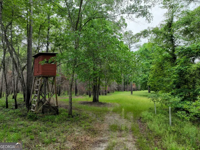 $2,600,000 | 6620 J R Sims Road, Irwinton, GA 31042