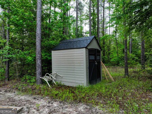 $2,600,000 | 6620 J R Sims Road, Irwinton, GA 31042