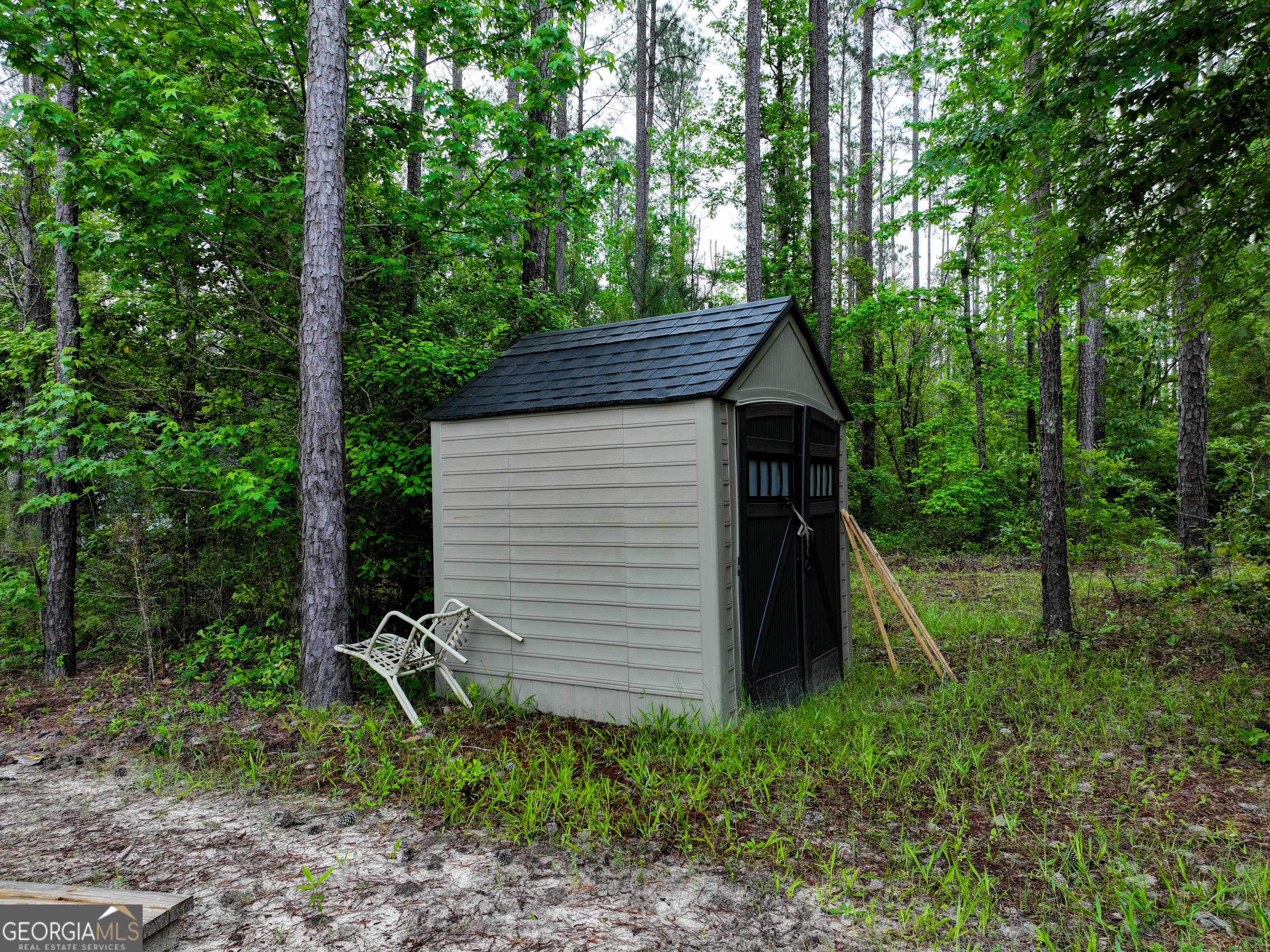 6620 J R Sims Road Irwinton, GA 31042 - Photo 65 of 83