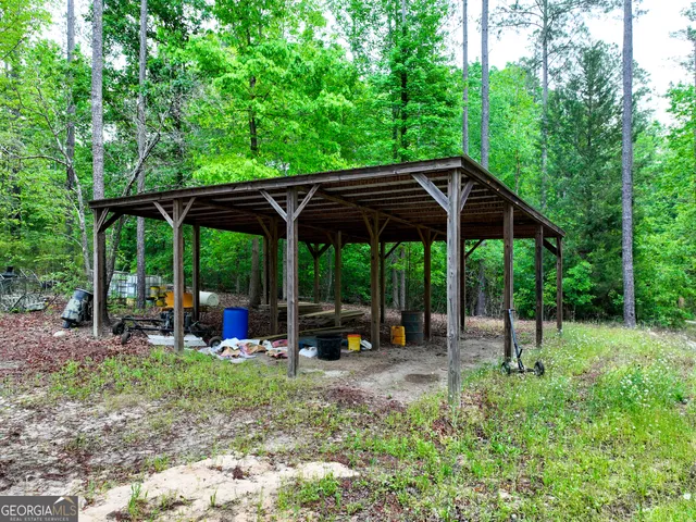 $2,600,000 | 6620 J R Sims Road, Irwinton, GA 31042