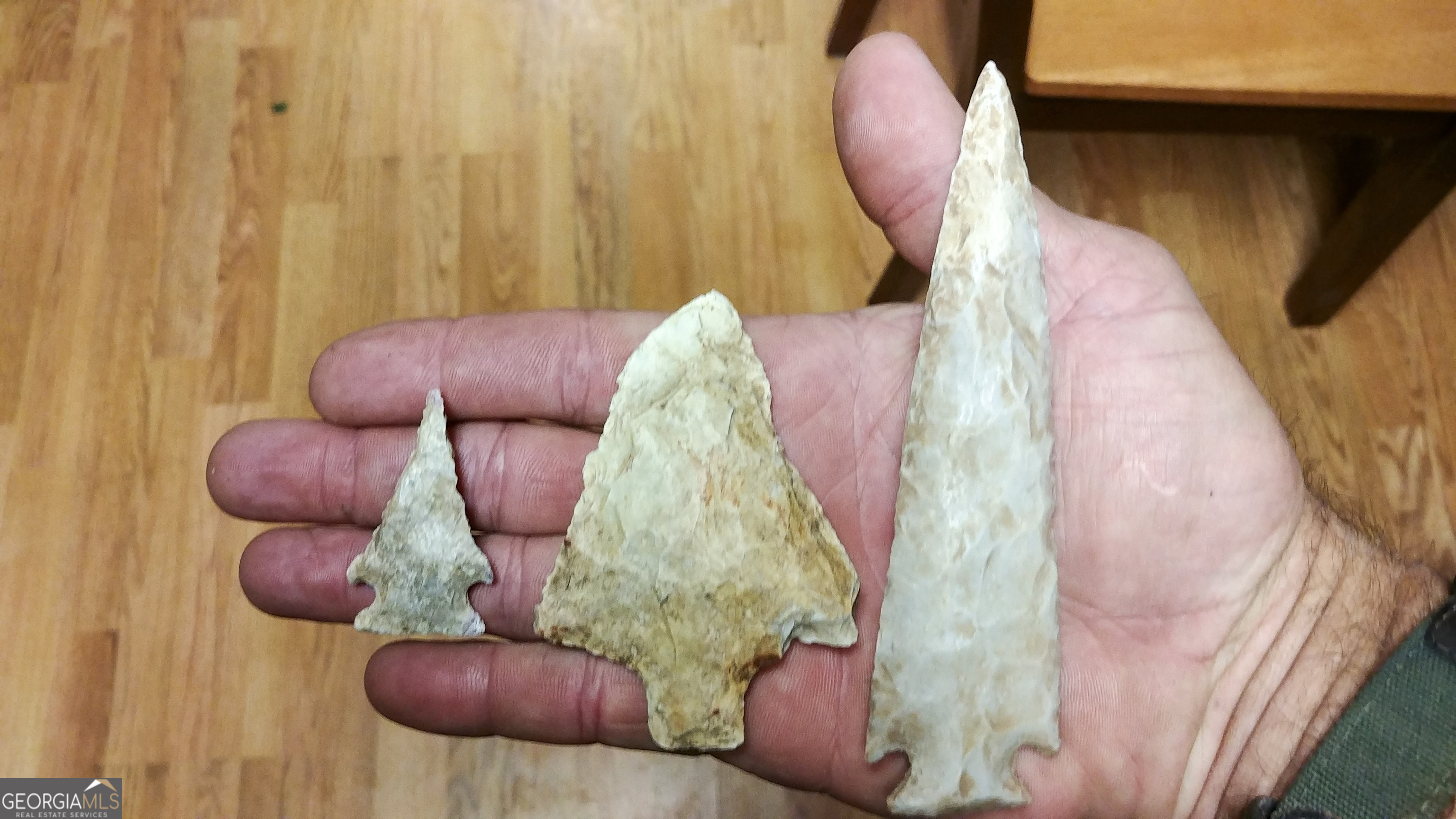 6620 J R Sims Road Irwinton, GA 31042 - Photo 69 of 83