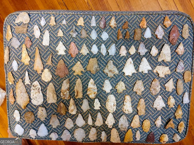 $2,600,000 | 6620 J R Sims Road, Irwinton, GA 31042