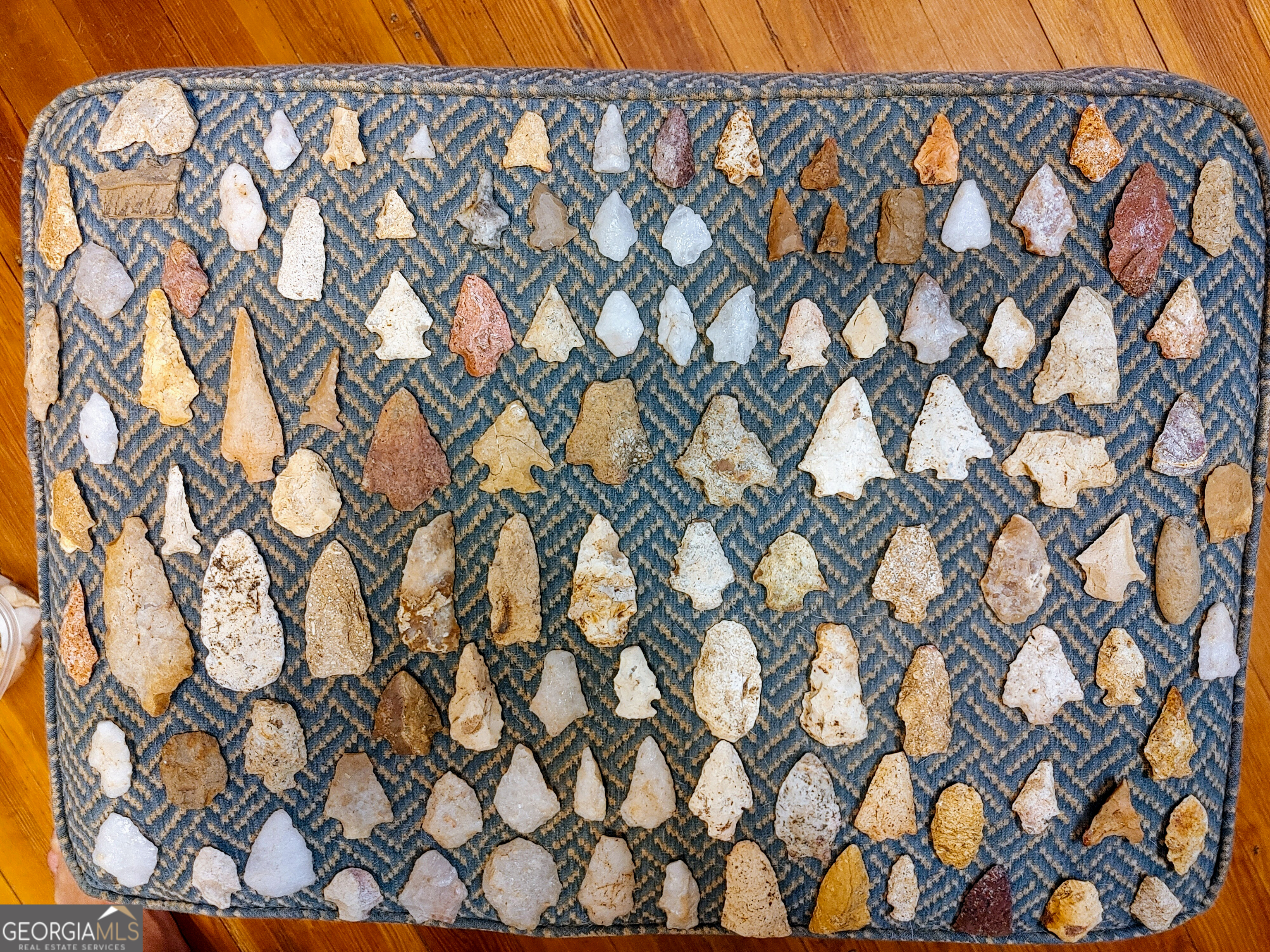 6620 J R Sims Road Irwinton, GA 31042 - Photo 70 of 83