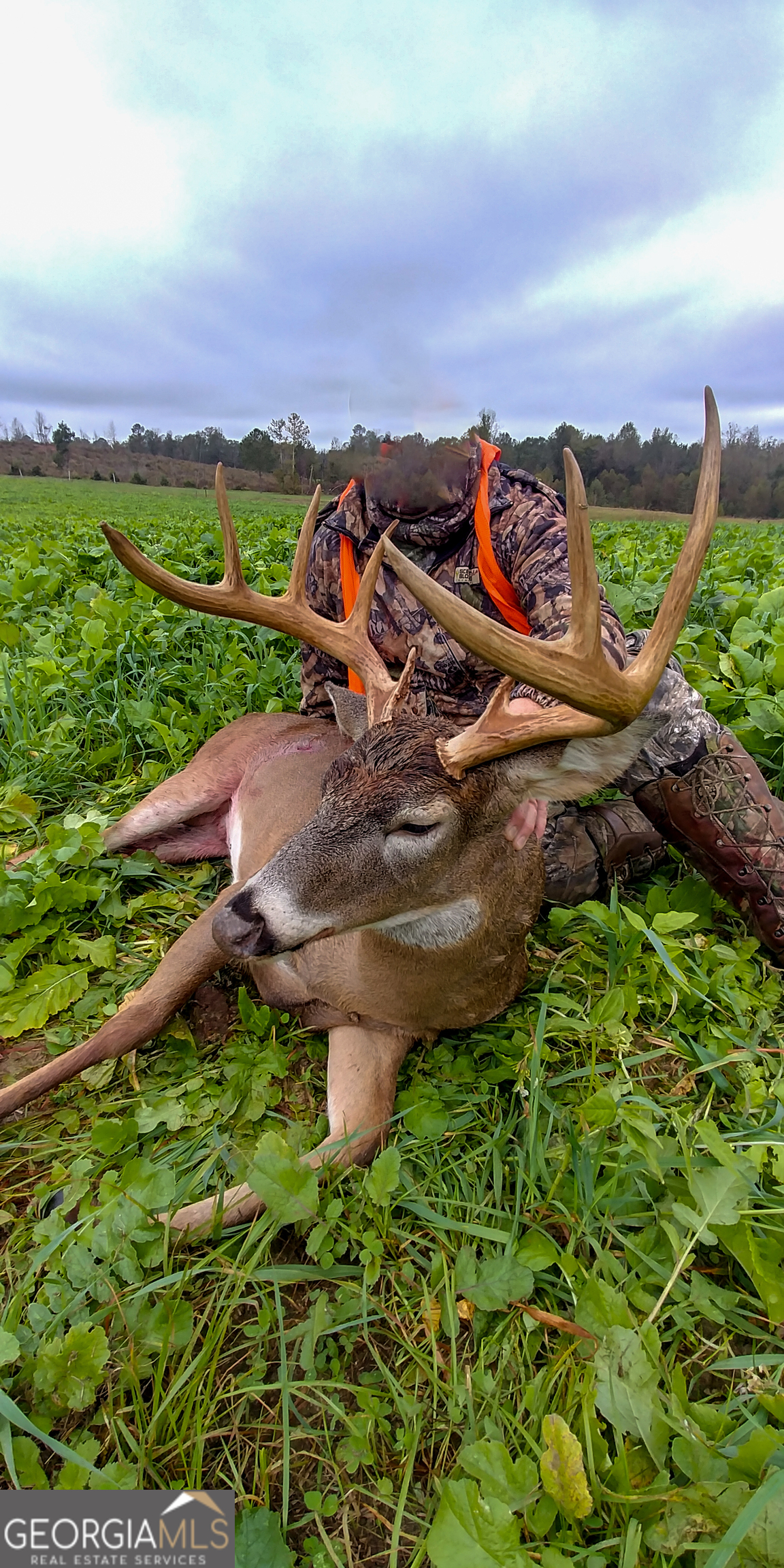 6620 J R Sims Road Irwinton, GA 31042 - Photo 73 of 83