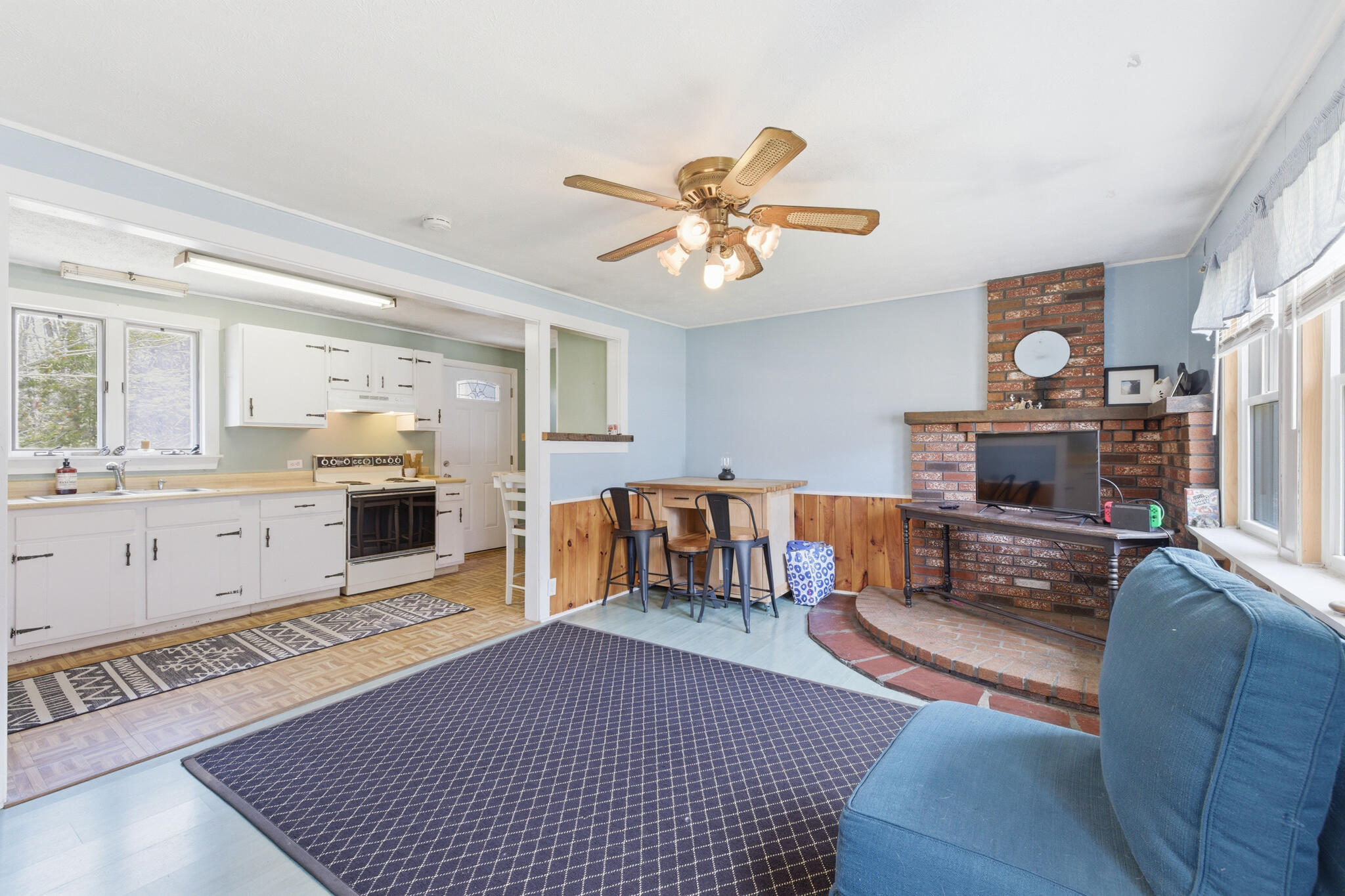 378 Sanford Road Wells, ME 04090 - Photo 25 of 46 3G0A9066