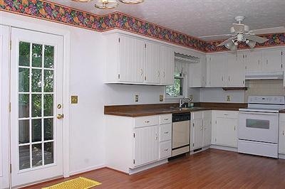 1109 Wood Ridge Road Lexington, KY 40514 - Photo 4 of 13 Photo 4