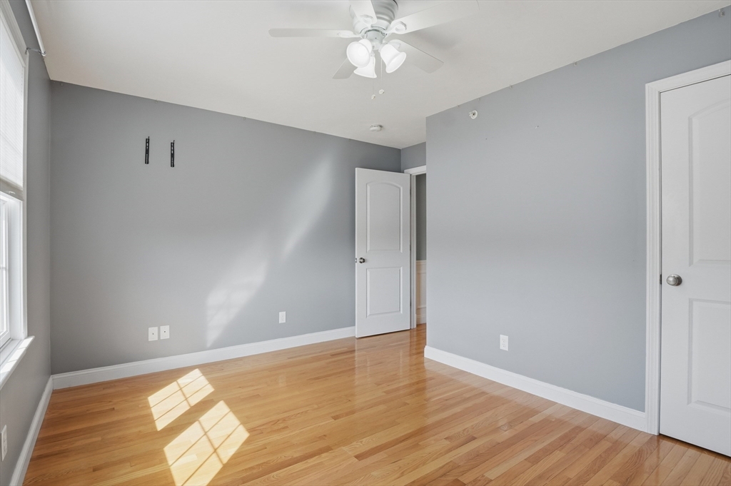 32 Edmonds Circle, Unit 32 Northbridge, MA 01588 - Photo 19 of 36