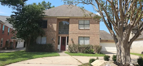 $3,750 | 930 Caswell Court, Katy, TX 77450