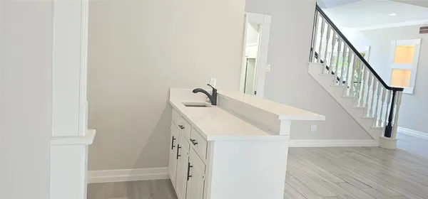 $3,750 | 930 Caswell Court, Katy, TX 77450