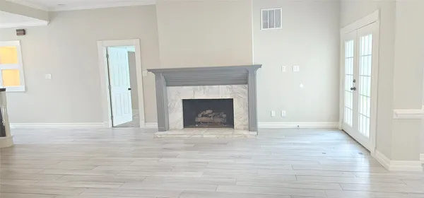 $3,750 | 930 Caswell Court, Katy, TX 77450