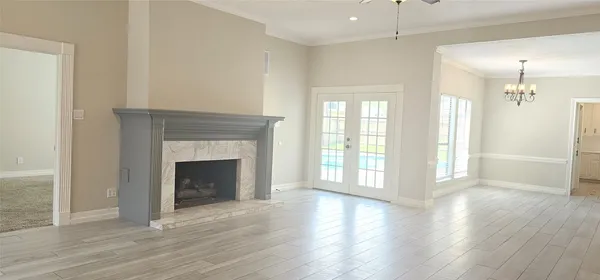 $3,750 | 930 Caswell Court, Katy, TX 77450