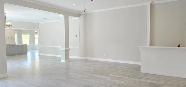 $3,750 | 930 Caswell Court, Katy, TX 77450