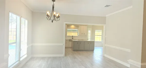 $3,750 | 930 Caswell Court, Katy, TX 77450