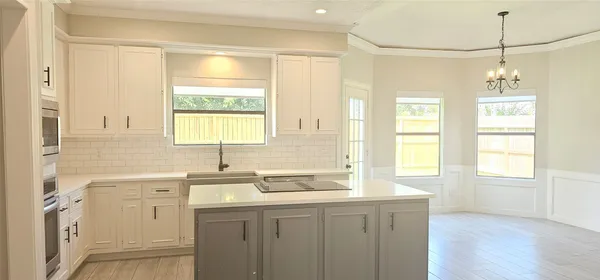 $3,750 | 930 Caswell Court, Katy, TX 77450