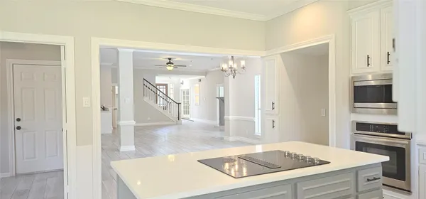 $3,750 | 930 Caswell Court, Katy, TX 77450