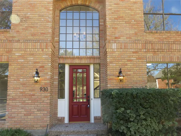 $3,750 | 930 Caswell Court, Katy, TX 77450