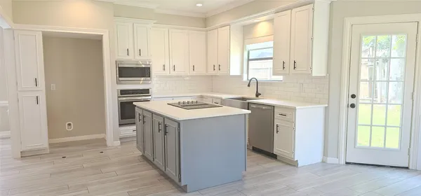 $3,750 | 930 Caswell Court, Katy, TX 77450