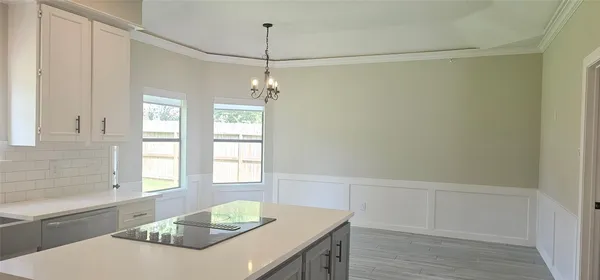 $3,750 | 930 Caswell Court, Katy, TX 77450