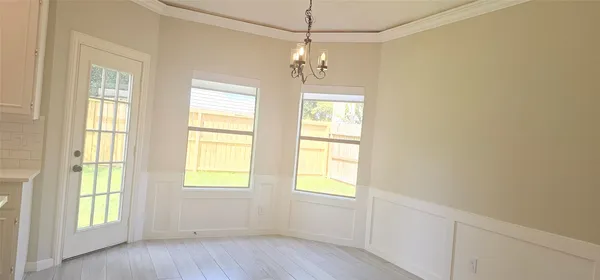 $3,750 | 930 Caswell Court, Katy, TX 77450