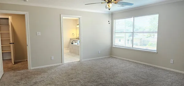 $3,750 | 930 Caswell Court, Katy, TX 77450