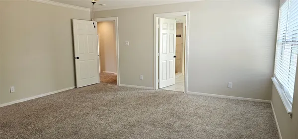 $3,750 | 930 Caswell Court, Katy, TX 77450