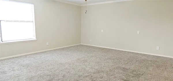 $3,750 | 930 Caswell Court, Katy, TX 77450