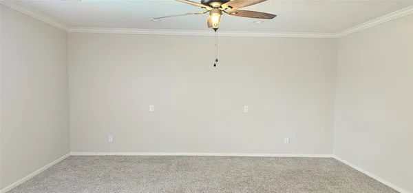 $3,750 | 930 Caswell Court, Katy, TX 77450