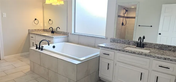 $3,750 | 930 Caswell Court, Katy, TX 77450