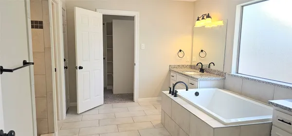 $3,750 | 930 Caswell Court, Katy, TX 77450