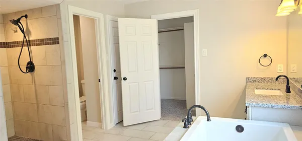 $3,750 | 930 Caswell Court, Katy, TX 77450