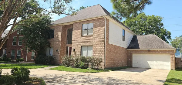 $3,750 | 930 Caswell Court, Katy, TX 77450