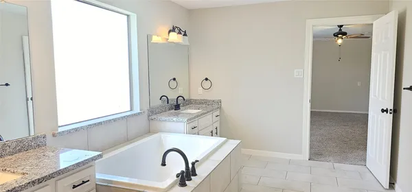 $3,750 | 930 Caswell Court, Katy, TX 77450