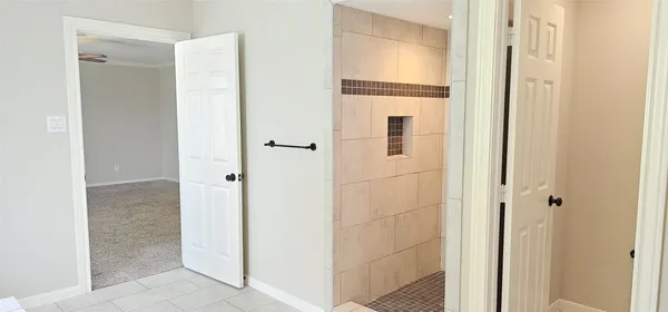 $3,750 | 930 Caswell Court, Katy, TX 77450