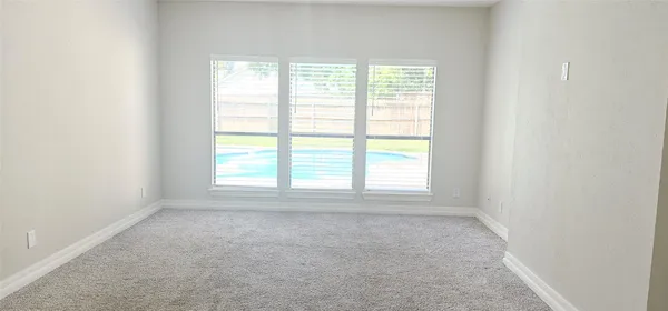 $3,750 | 930 Caswell Court, Katy, TX 77450