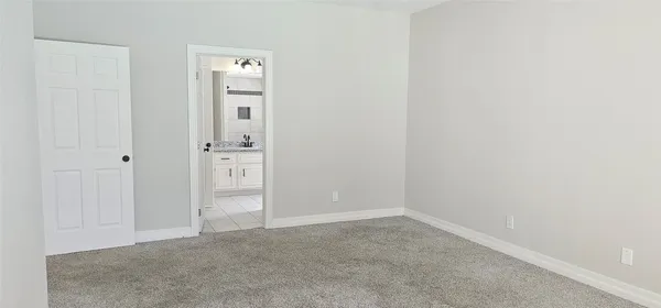 $3,750 | 930 Caswell Court, Katy, TX 77450