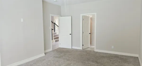 $3,750 | 930 Caswell Court, Katy, TX 77450