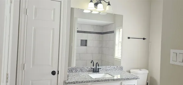 $3,750 | 930 Caswell Court, Katy, TX 77450