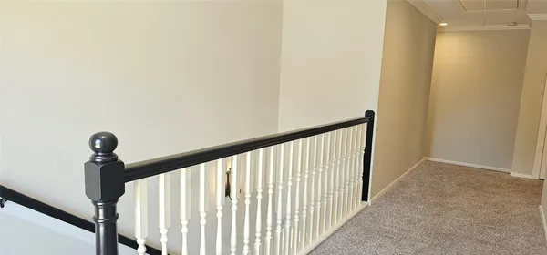$3,750 | 930 Caswell Court, Katy, TX 77450