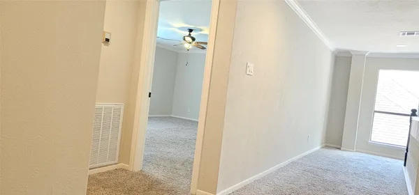 $3,750 | 930 Caswell Court, Katy, TX 77450