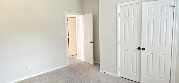 $3,750 | 930 Caswell Court, Katy, TX 77450