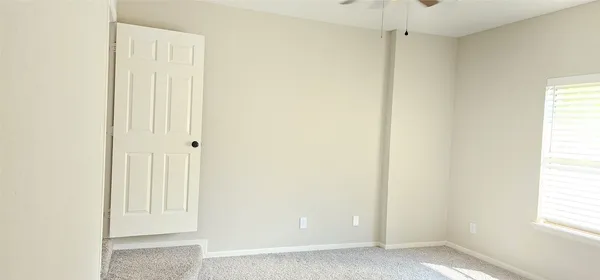 $3,750 | 930 Caswell Court, Katy, TX 77450