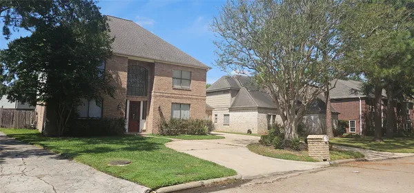 $3,750 | 930 Caswell Court, Katy, TX 77450