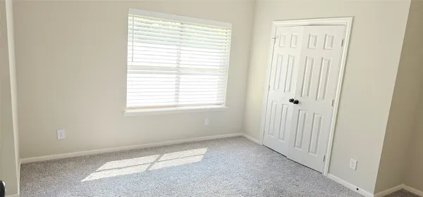 $3,750 | 930 Caswell Court, Katy, TX 77450