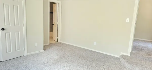 $3,750 | 930 Caswell Court, Katy, TX 77450