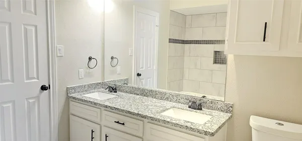 $3,750 | 930 Caswell Court, Katy, TX 77450