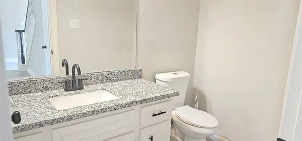 $3,750 | 930 Caswell Court, Katy, TX 77450