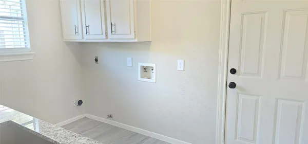 $3,750 | 930 Caswell Court, Katy, TX 77450