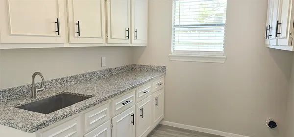 $3,750 | 930 Caswell Court, Katy, TX 77450