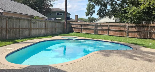 $3,750 | 930 Caswell Court, Katy, TX 77450