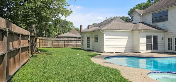 $3,750 | 930 Caswell Court, Katy, TX 77450